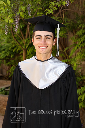 ClassOf22-7425