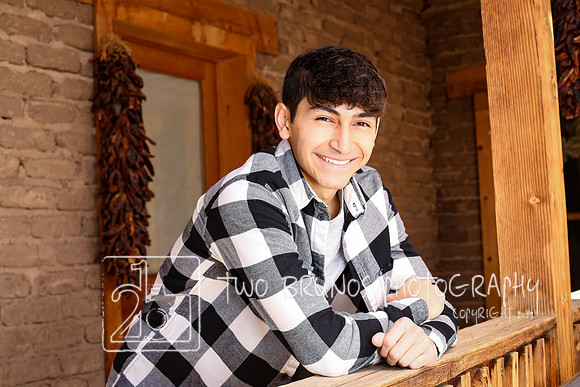 Josh22-6861