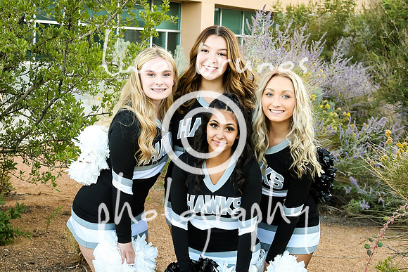 VVHS Cheer 2122-2233-2