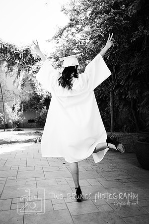 ClassOf22-212
