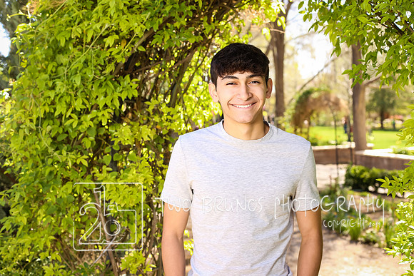 Josh22-6851