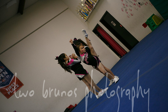 RCA Group Practice (15 of 95)