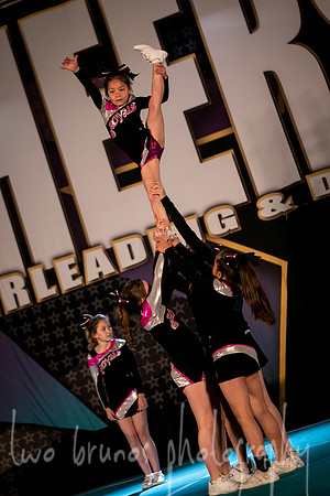 Platinum CheerSport-1037