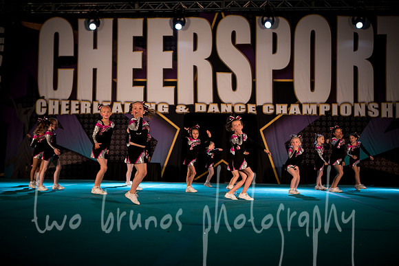 Silver CheerSport-1069