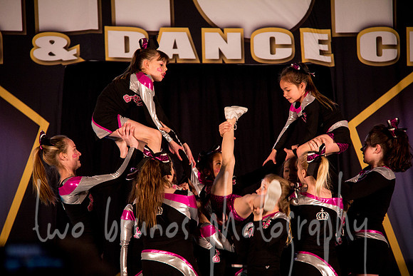 Platinum CheerSport-1061