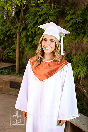 ClassOf22-7445