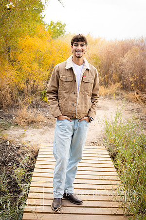 Ryan-419515
