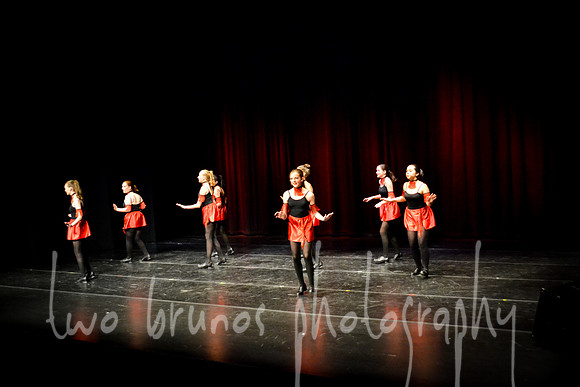 untitled (1503 of 697)