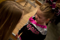 Silver CheerSport-1010
