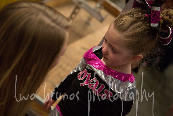 Silver CheerSport-1010