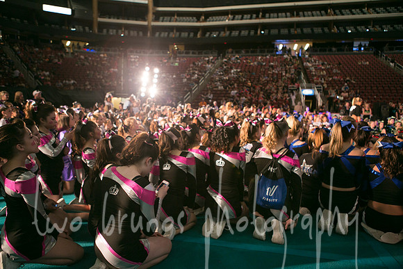 Group Cheersport-1039