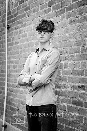 Tate-1018
