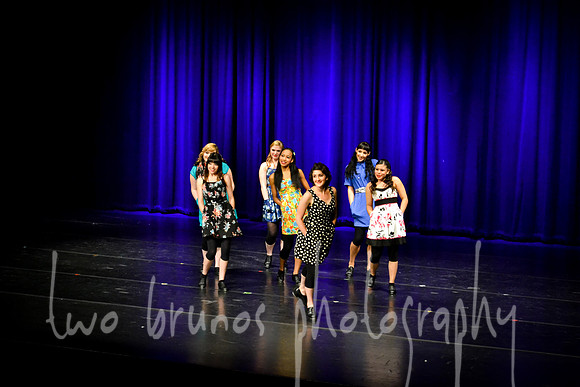 untitled (1003 of 697)
