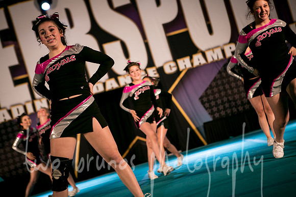 Pearl CheerSport-1089