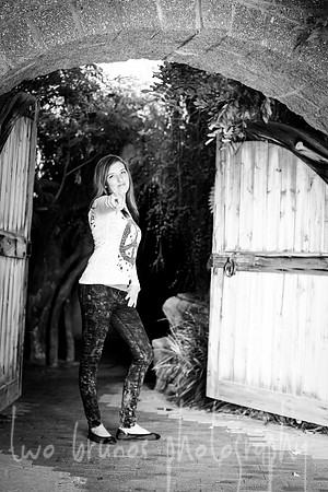 Alycia-21