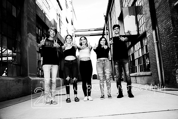 Bru Crew-523