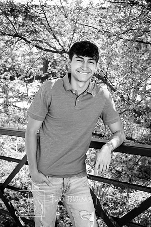 Josh22-6918-2