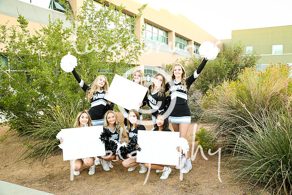 VVHS Cheer 2122-2267