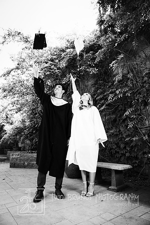 ClassOf22-310