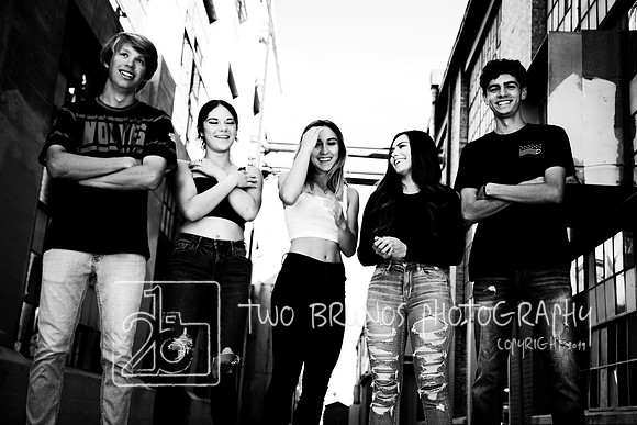 Bru Crew-549