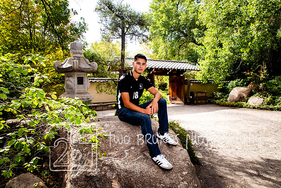 Ethan Haf-1187