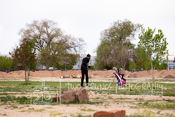 VVHS Golf-3024