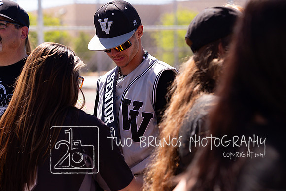 Senior Day 2024-3295