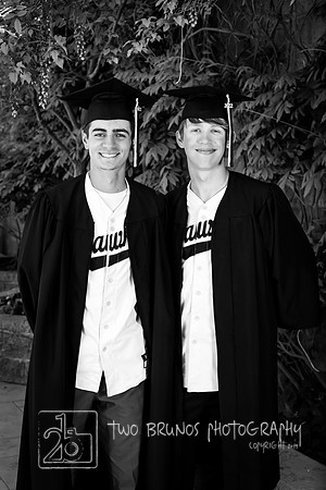 ClassOf22-7522-2