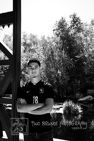 Ethan Haf-1194