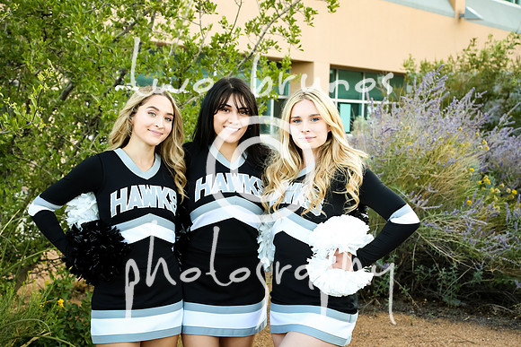 VVHS Cheer 2122-2210