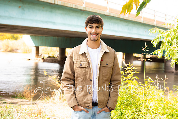 Ryan-419502-3