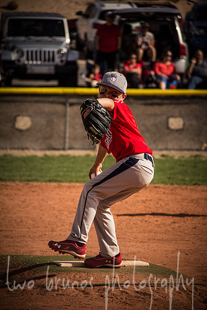 Dynasty 4-7-13  (19 of 187)