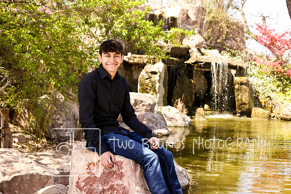 Josh22-6895