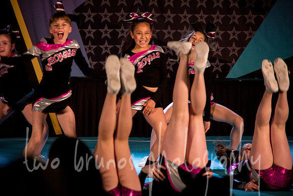 Platinum CheerSport-1078