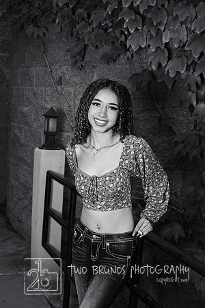 Tiana-419248-2