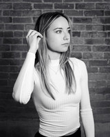 Sophia Dendy-4200-4