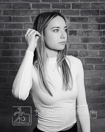 Sophia Dendy-4200-4