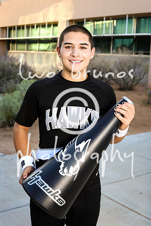 VVHS Cheer 2122-2099