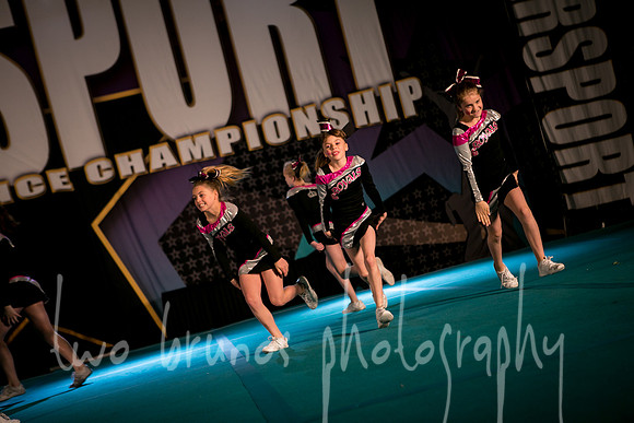 Platinum CheerSport-1044
