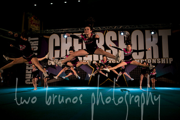 Pearl CheerSport-1044