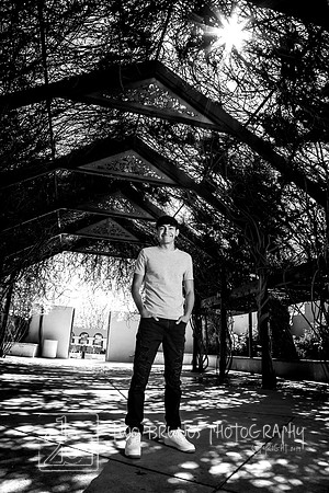 Josh22-1011