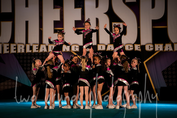 Silver CheerSport-1061