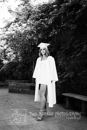 ClassOf22-112