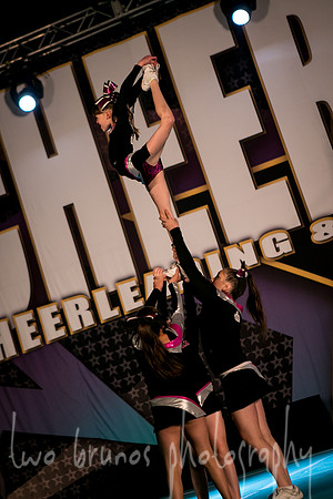 Platinum CheerSport-1049