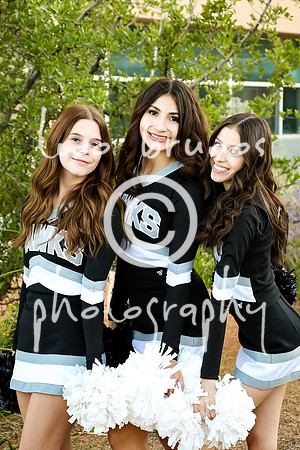 VVHS Cheer 2122-2247-2