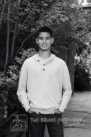 Ethan Haf-418273-2