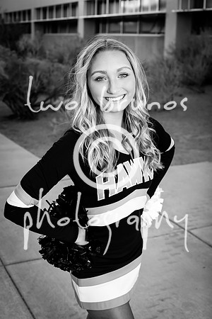 VVHS Cheer 2122-2140-2