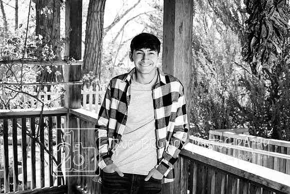Josh22-6874-2
