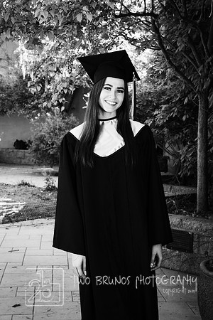 ClassOf22-132