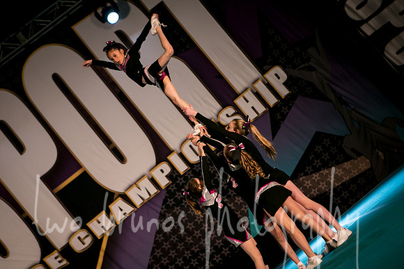 Platinum CheerSport-1052